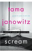 Scream