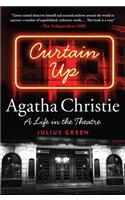 Curtain Up