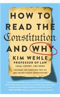 How to Read the Constitution--And Why