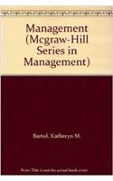 Management