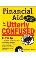 Financial Aid for Utterly Co