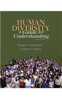 Lsc Human Diversity: A Guide for Understanding