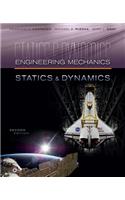 Engineering Mechanics: Statics and Dynamics