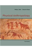 Physical Anthropology