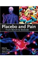 Placebo and Pain