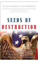 Seeds of Destruction