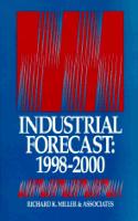 Industrial Forecast 1998-2000