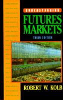 Understanding Futures Markets