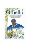 Othello