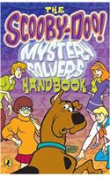 Scooby-Doo's Mystery Solver's Handbook