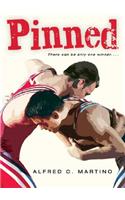 Pinned
