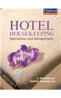 Hotel Housekeeping