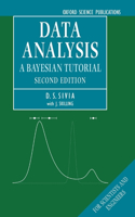Data Analysis