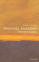 Michael Faraday