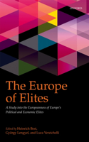 Europe of Elites