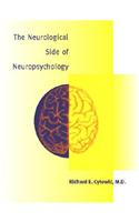 Neurological Side of Neuropsychology