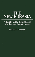 New Eurasia