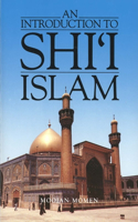 Introduction to Shi`i Islam