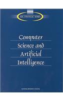 Computer Science and Artificial Intelligence