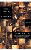 Love of Stones