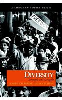 Diversity