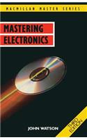 Mastering Electronics
