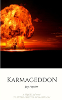 Karmageddon