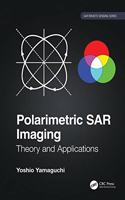 Polarimetric Sar Imaging