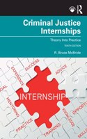 Criminal Justice Internships