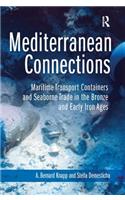 Mediterranean Connections