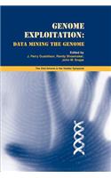 Genome Exploitation