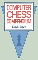 Computer Chess Compendium