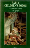 Early Children's Books