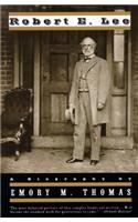 Robert E. Lee