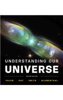 Understanding Our Universe