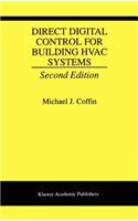 Direct Digital Control for Building HVAC Systems