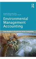 Environmental Management Accounting