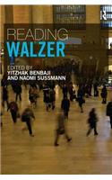 Reading Walzer