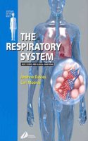 The Respiratory System (Systems of the Body)