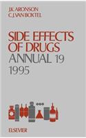 Side Effects of Drugs Annual