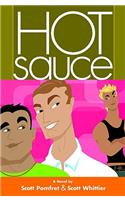 Hot Sauce