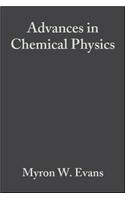Memory Function Approaches to Stochastic Problems in Condensed Matter, Volume 62: (126 Advances in Chemical Physics)