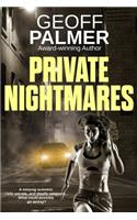 Private Nightmares