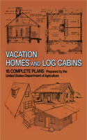 Vacation Homes and Cabins