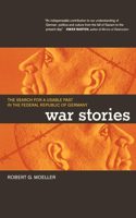 War Stories