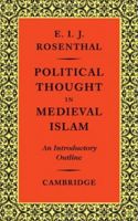 Political Thought in Medieval Islam