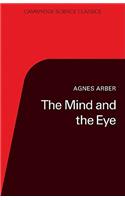 Mind and the Eye