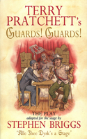 Guards!