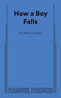 How a Boy Falls