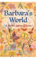 Barbara's World